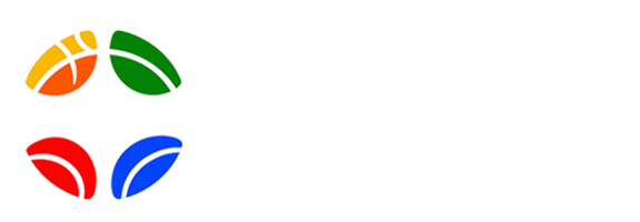 斗体育